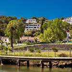 Lidia Holiday home