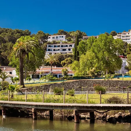 Lidia Casa de Férias