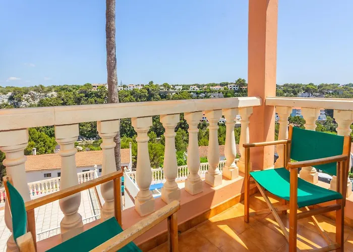 Lidia カラ・ガルダナ