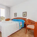 Holiday home Lidia