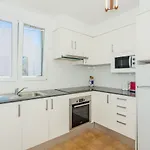 Holiday home Lidia Cala Galdana (Menorca)