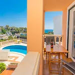 Lidia Holiday home *