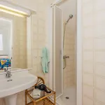 Holiday home Lidia *