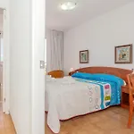 Lidia Holiday home Cala Galdana (Menorca)