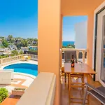 Holiday home Lidia Cala Galdana (Menorca)