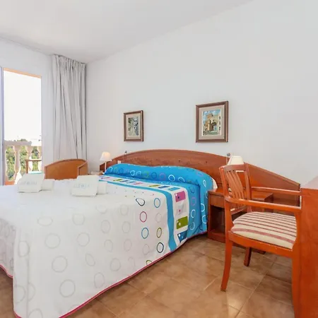 Holiday home Lidia