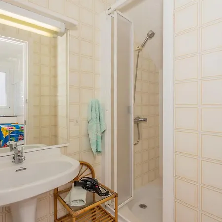 Lidia * Cala Galdana (Menorca)