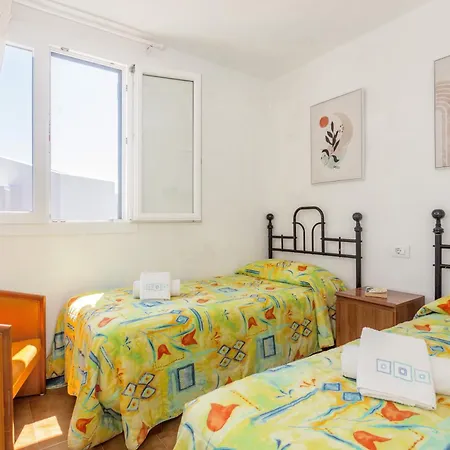 Lidia Holiday home *