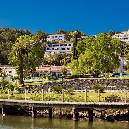 Casa vacanze Lidia *
