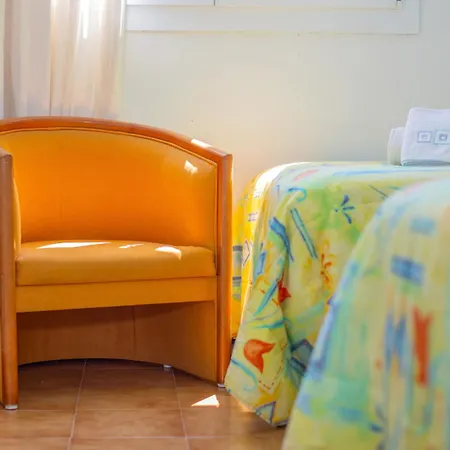 Lidia Holiday home Cala Galdana (Menorca)