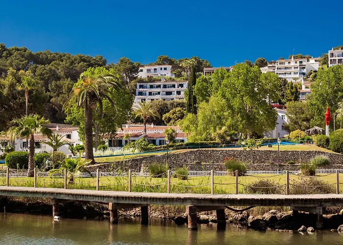 Hébergement de vacances Lidia *